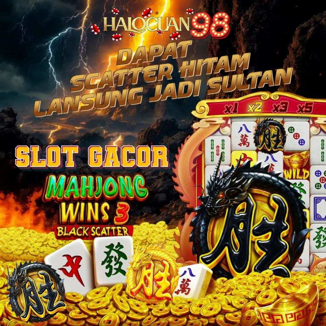 Halocuan98