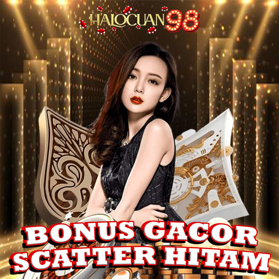 HALOCUAN98 : Situs Slot Thailand Yang Terlahir Sebagai Situs Slot Gacor